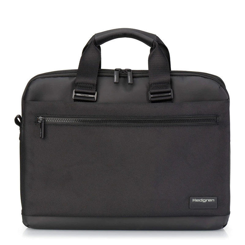 Hedgren BYTE, Duffel Bag,