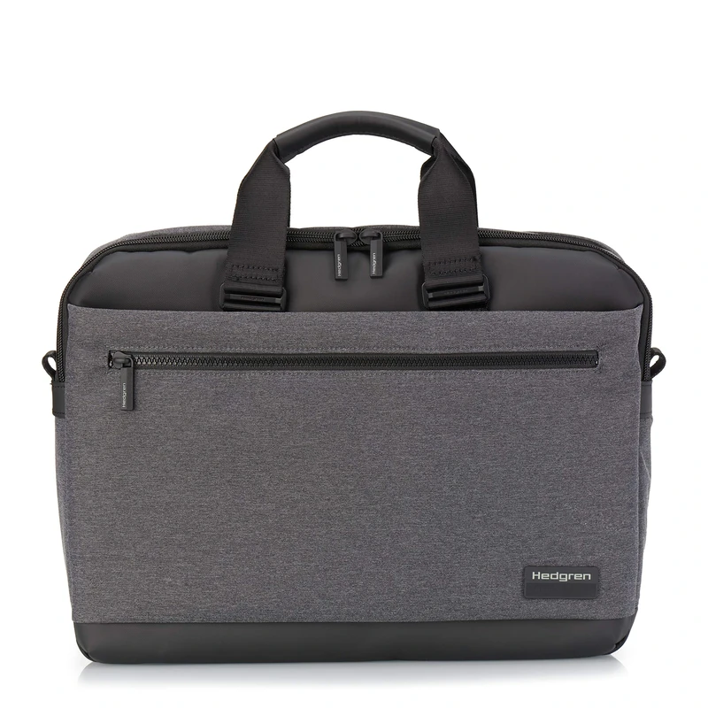 Hedgren BYTE, Duffel Bag,