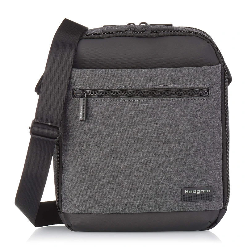 Hedgren INC, Duffel Bag,