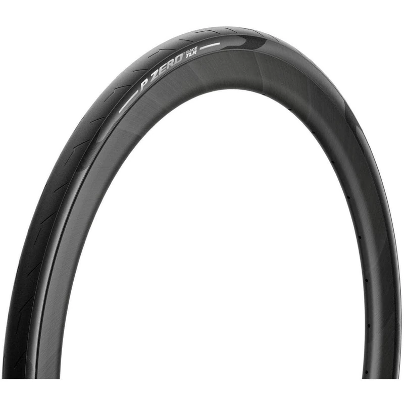 Pirelli P Zero Race 24-622, Unisex, Adult, Black, Standard
