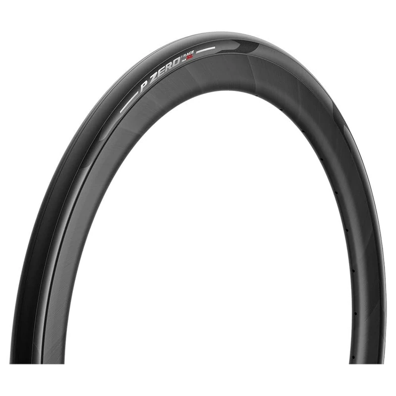Pirelli P Zero Race SL Tubeless 700C X 28 Road Tyre 700C x 28