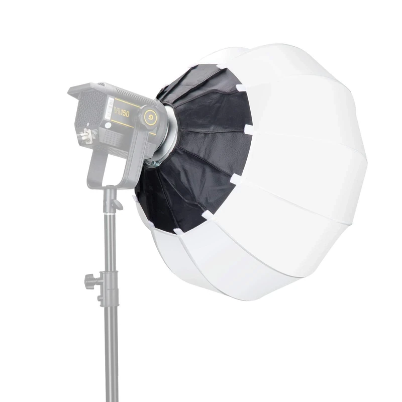 Godox Lantern Softbox 85 cm