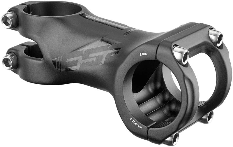 FSA Material Unisex Adult Bicycle - Grey, One Size