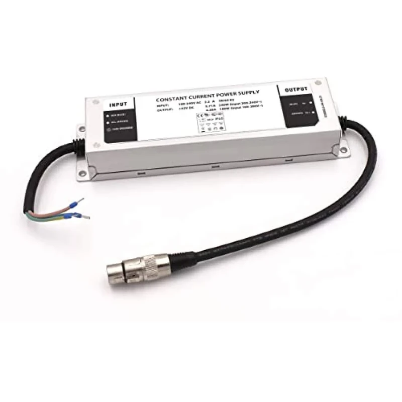 Transformer for Folding Table