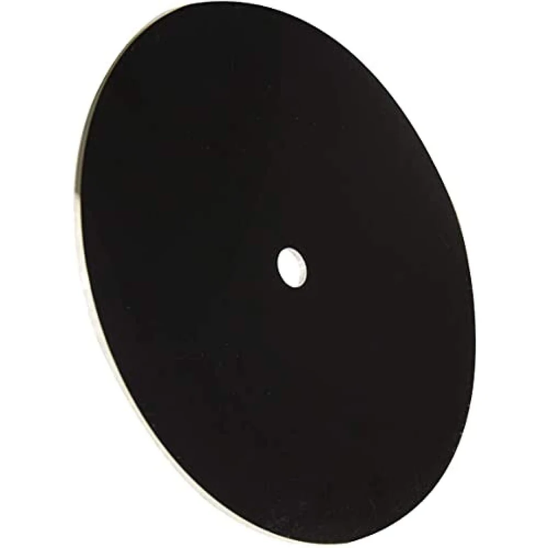 Roll-Up Mat Sheet Only