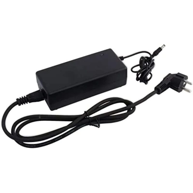 Chargeur De Batterie Pour Tables/Arches De Découpe Fil Chaud Et Couteau Thermiqu E Sans Fil