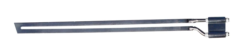 Spare Blade for Thermal Knife, 25cm