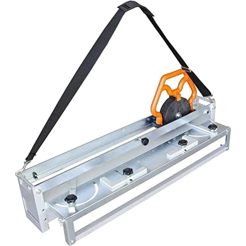 EDMA 35555 Roll Mat Cup