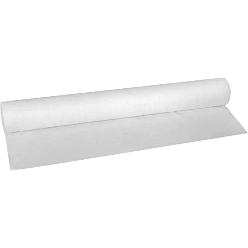 Protected Cover - 25 M Non-Slip and Reusable Protective Cover - Image 1