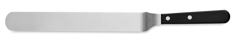 WÜSTHOF Gourmet Spatula 25 cm | 10 inch