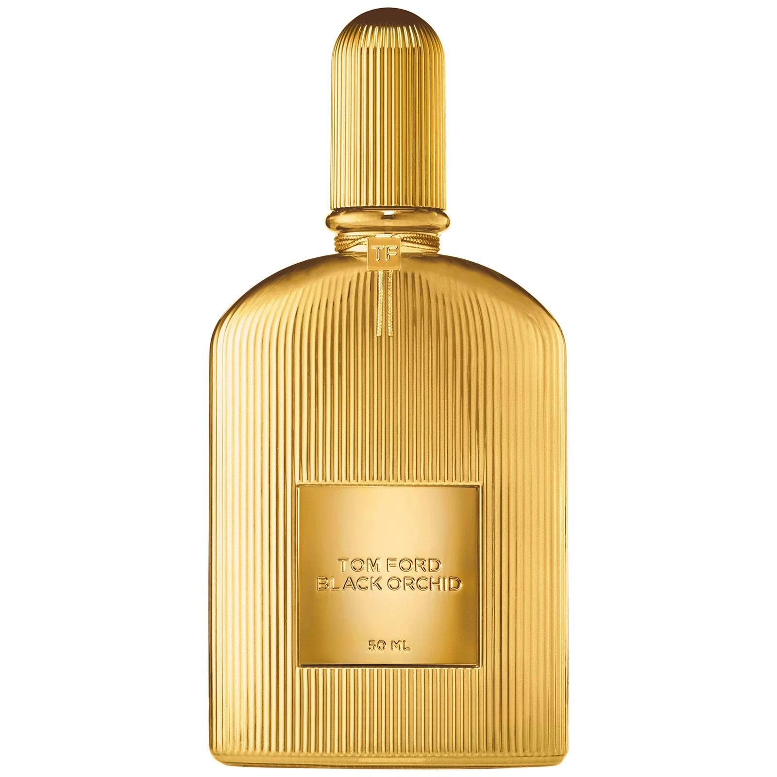 Tom Ford Black Orchid Parfum Spray 50ml