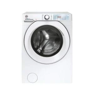 Hoover H-WASH 500 HWB 49AMC/1-80 9kg Washing Machine - White