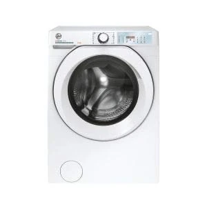 HWB414AMC 14KG 1400RPM A+++ WiFI & Bluetooth Washing Machine- White