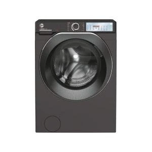 Hoover HWDB610AMBCR 10Kg 1600Rpm Washing Machine