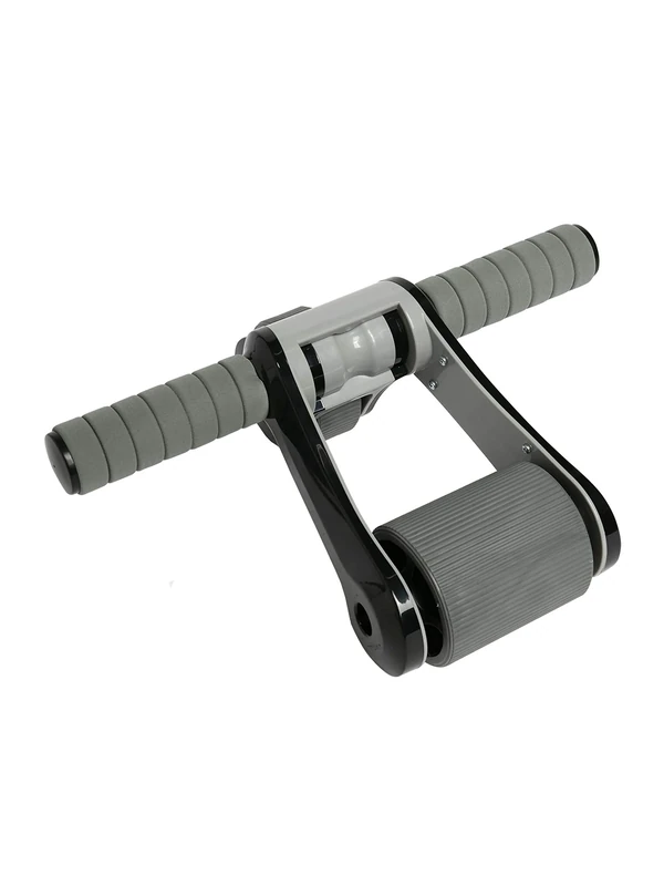 ENDURANCE Wheel-E191684 Wheel Black One size