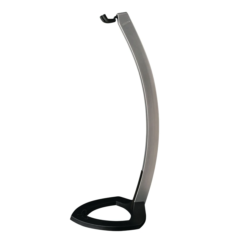 PRS Floating Guitar Stand: Instrument Stand