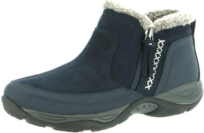 Easy Spirit Epic Dark Blue 9 M (B)