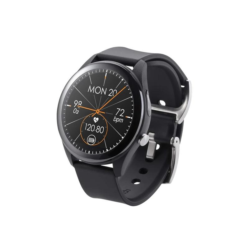 Asus VIVOWATCH SP HC-A05