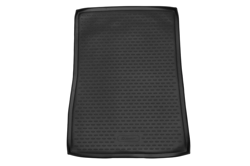 Element Tailored Fit Rubber Boot Liner Protector Mat for BMW 7 Series G11-G12 2015->, saloon, 1 pc.