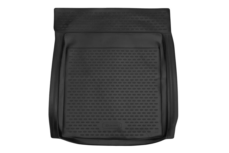 Element Tailored Fit Rubber Boot Liner Protector Mat for VOLVO S90 2016-> 1 pcs.