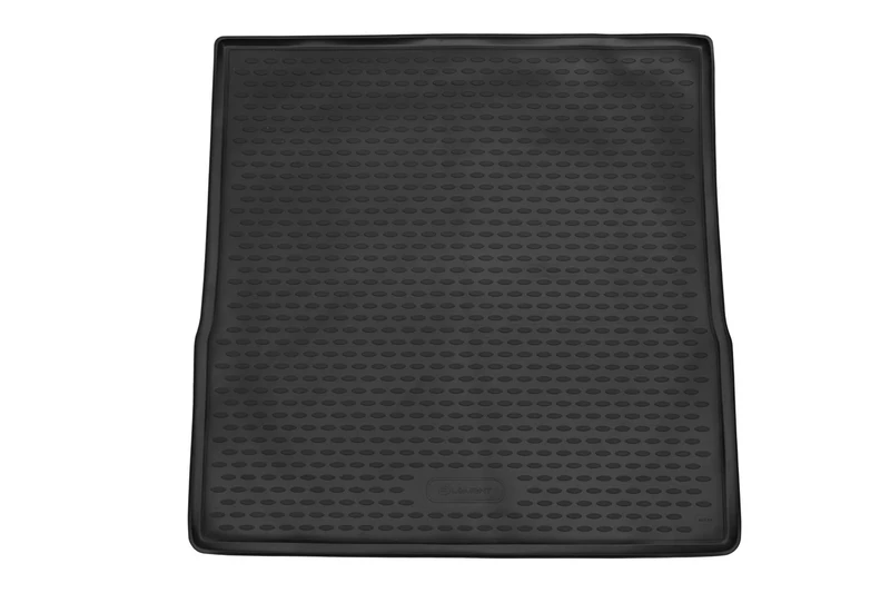 Element Tailored Fit Rubber Boot Liner Protector Mat for PEUGEOT 308 2017 - > estate, 1 pcs.