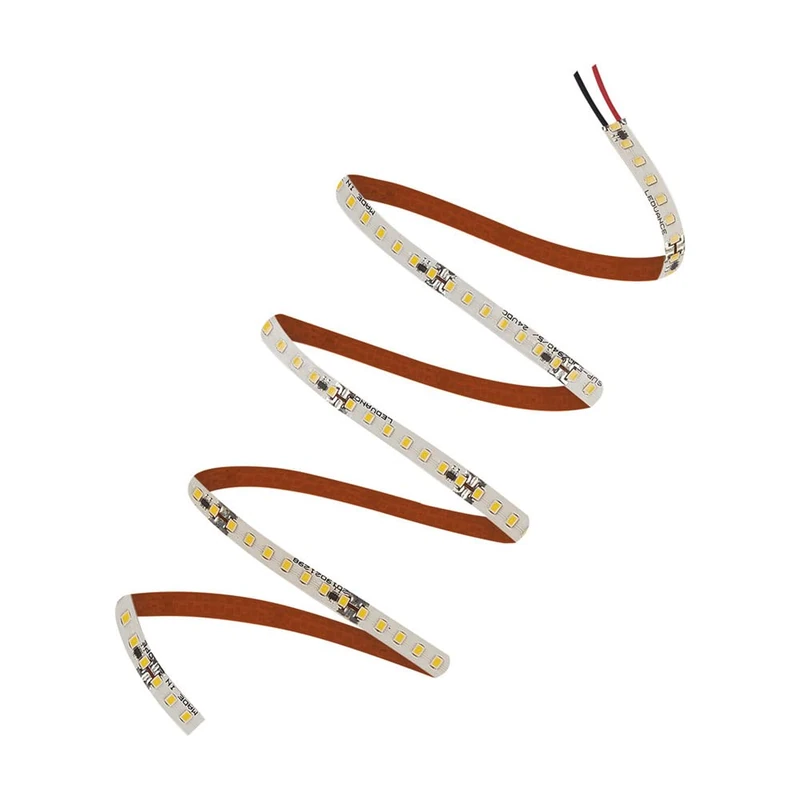 Ledvance LED modules Flexible, 0, 58 W, Other