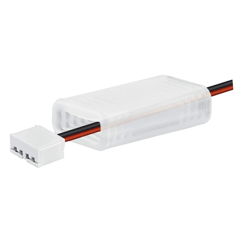 Osram Digital Systems, 0, 0 W, Other
