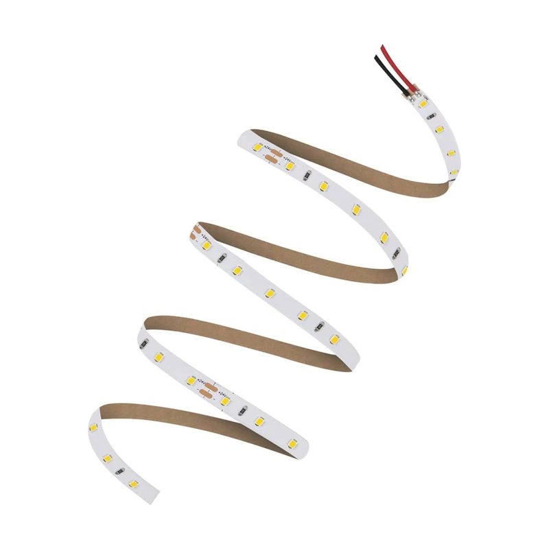 Ledvance LED modules Flexible, 61 W, Other