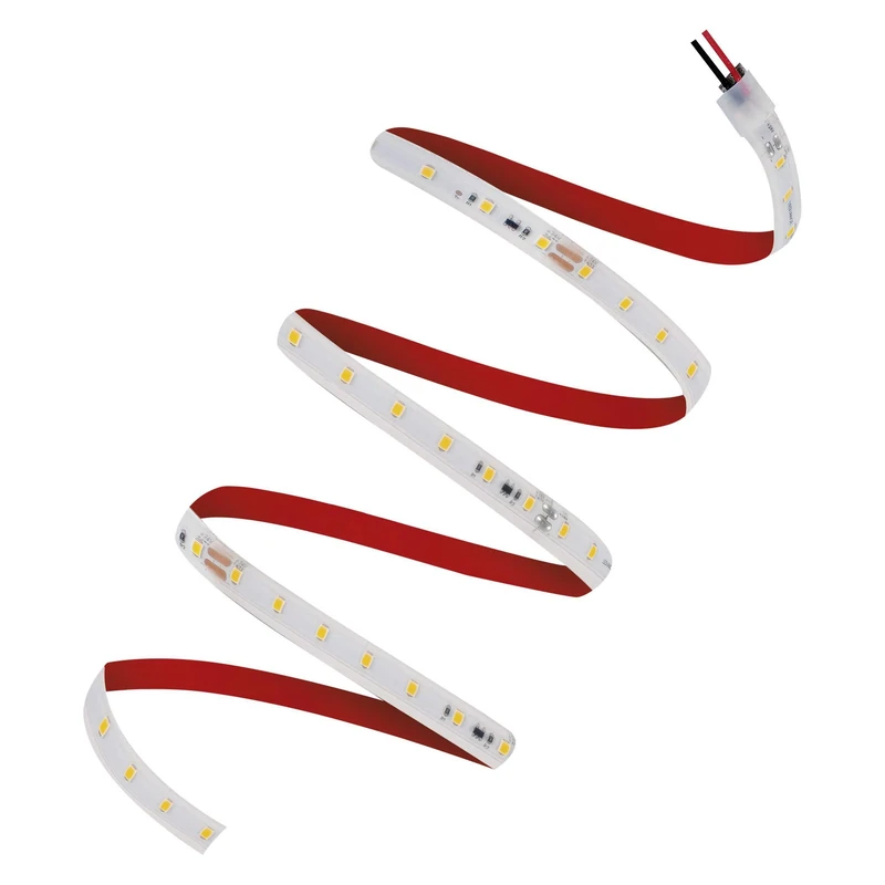 Ledvance LED modules Flexible, 0, 72 W, Other