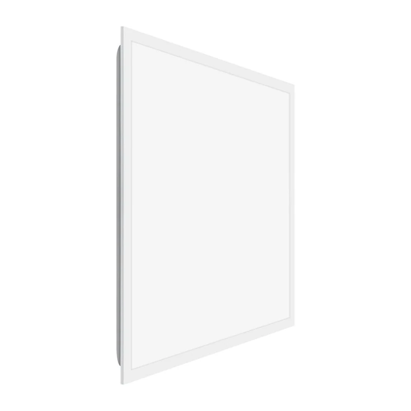 Ledvance LUM Indoor Panel, LED, Aluminum, 36 W, White - Image 1