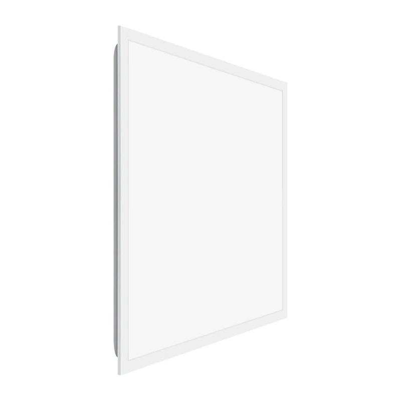 Ledvance LUM Indoor Panel, LED, Aluminum, 36 W, White