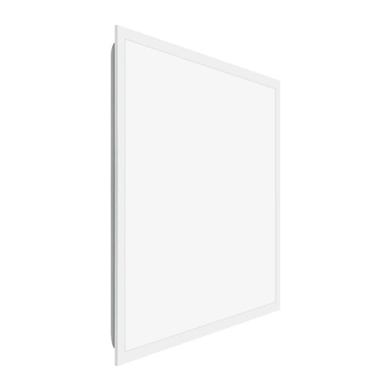 Ledvance LUM Indoor Panel, LED, Aluminum, 36 W, White