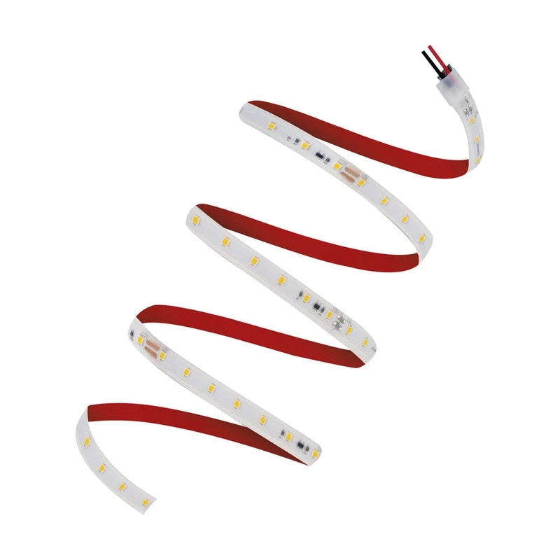 Ledvance LED modules Flexible, 0, 72 W, Other