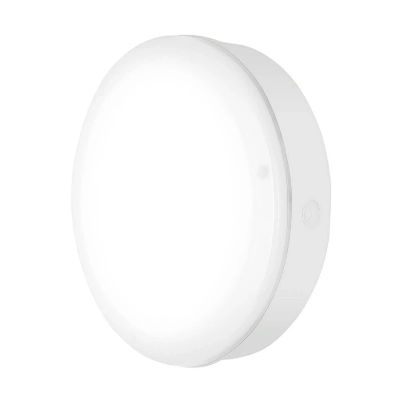 Ledvance LUM Indoor, Surface-Mounted, LED, Polycarbonate (PC), 8.2 W, White
