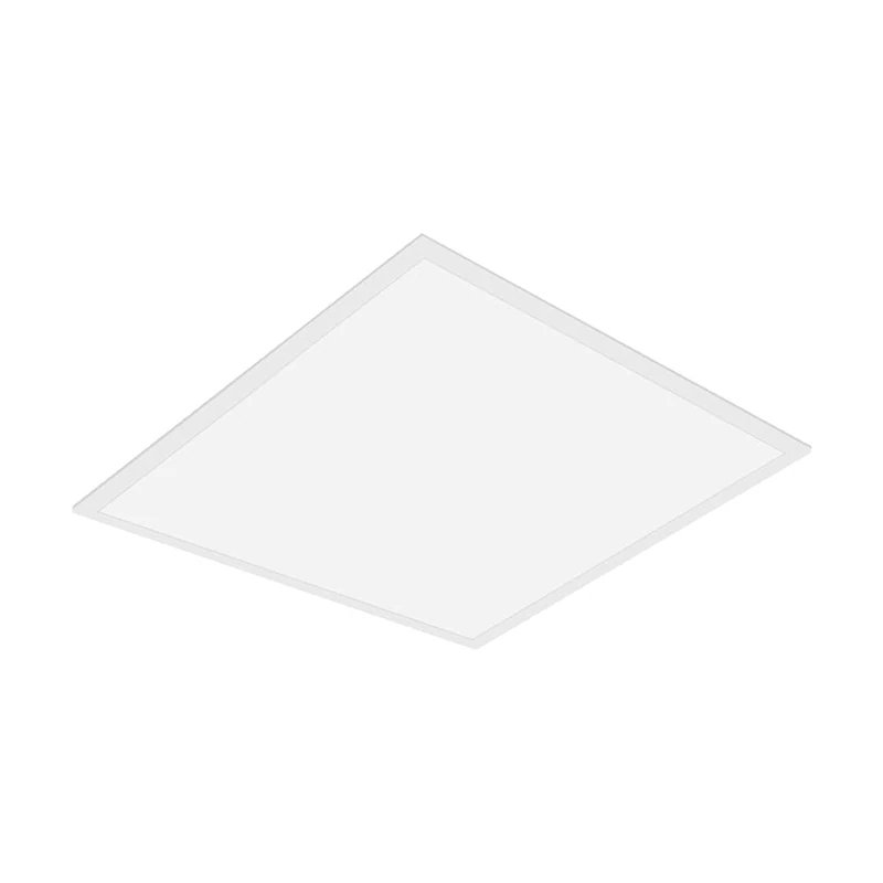 Ledvance LUM Indoor Panel, LED, Aluminum, 36 W, White