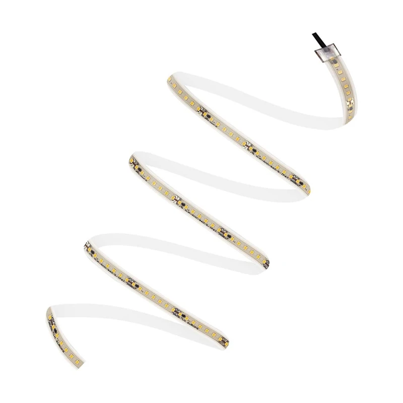 Ledvance LED modules Flexible, 0, 44 W, Other