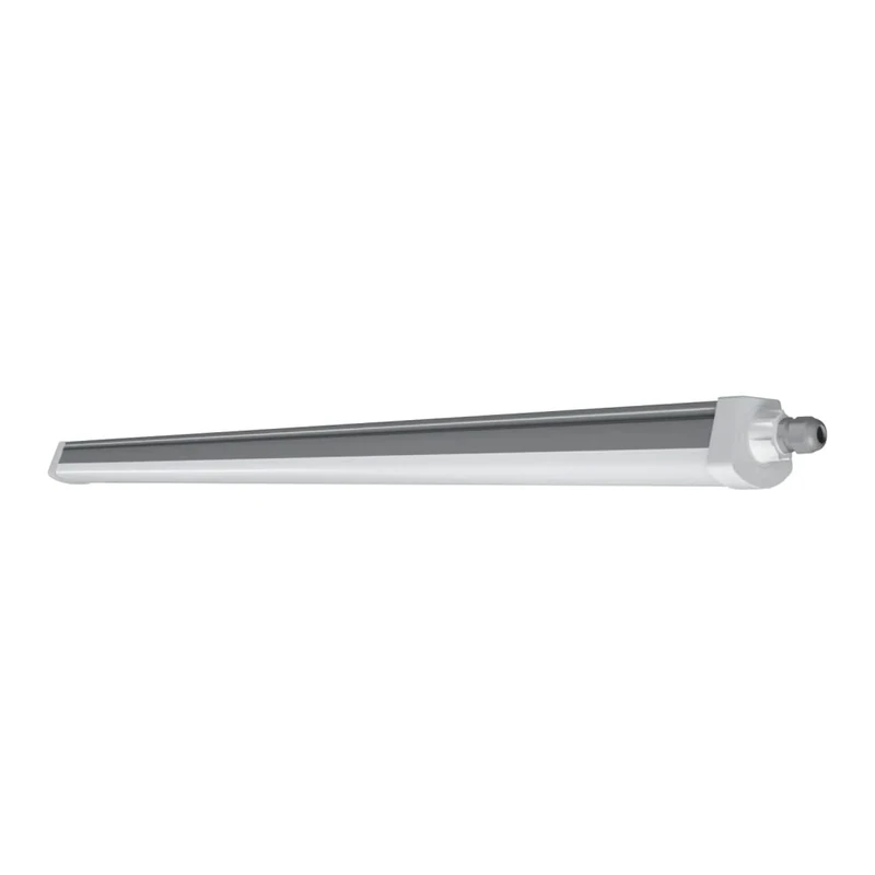 Ledvance LUM, Polycarbonate (PC), 44 W, Gray