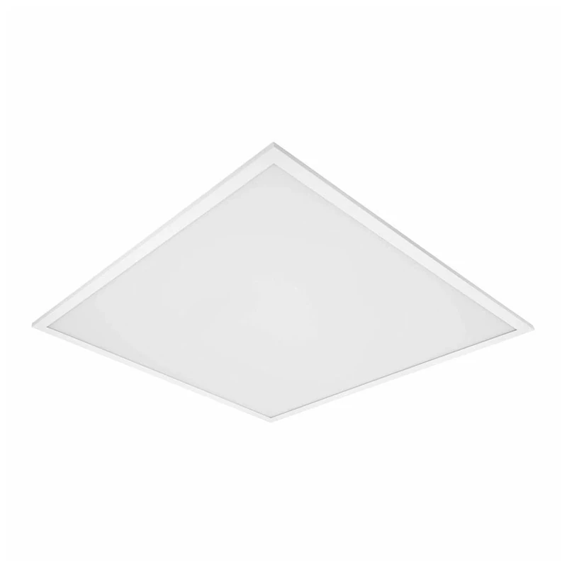 Ledvance LUM Indoor Panel, LED, Aluminum, 36 W, White