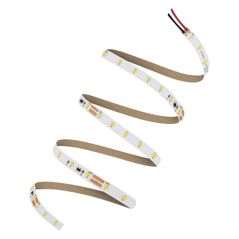Ledvance LED modules Flexible, 0, 72 W, Other