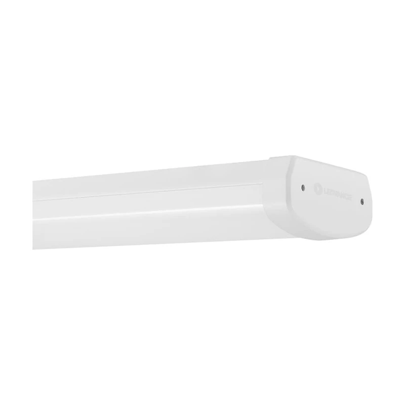 Ledvance LUM, Stainless Steel, 43 W, White