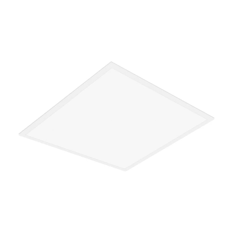 Ledvance LUM Indoor Panel, LED, Aluminum, 36 W, White