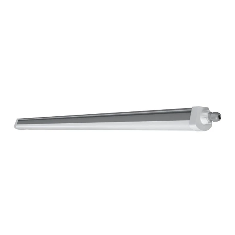 Ledvance LUM, Polycarbonate (PC), 31 W, Gray - Image 1