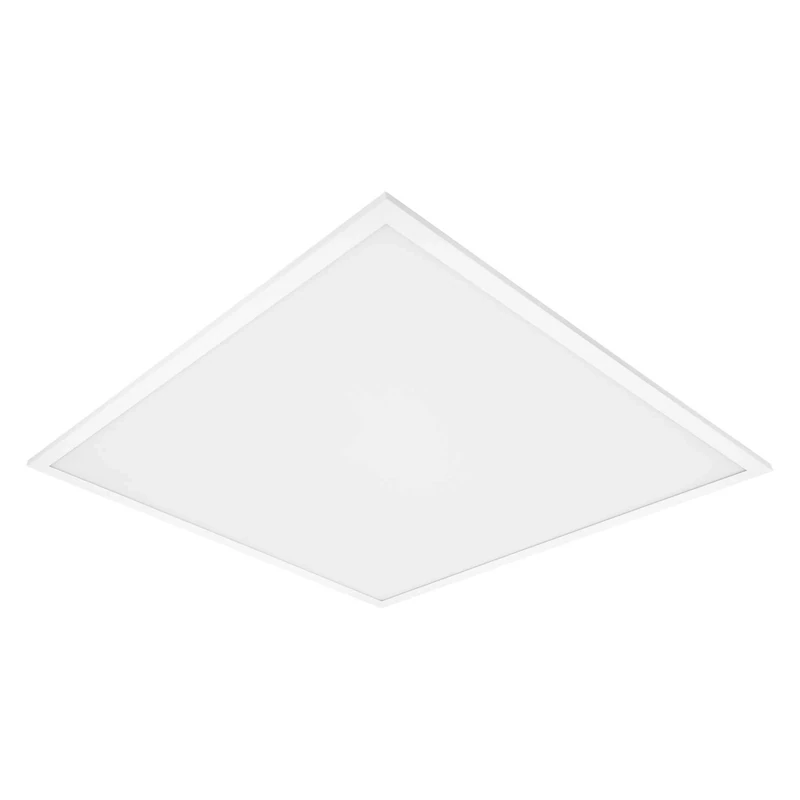 Ledvance LUM Indoor Panel, LED, Aluminum, 30 W, White