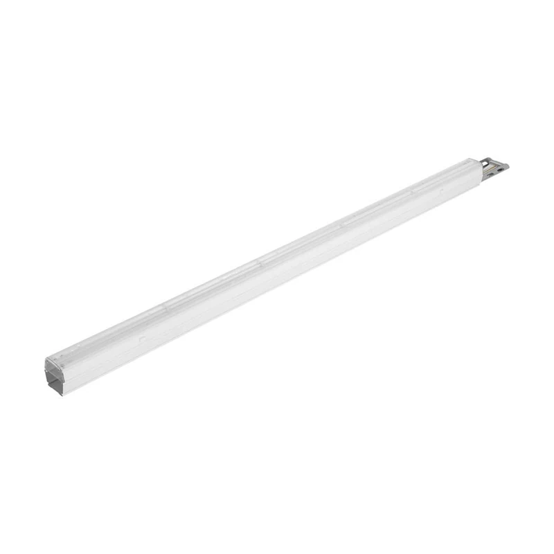 Ledvance LUM, Steel, 70 W, White