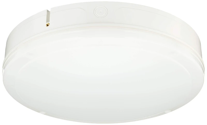 Ledvance LUM Indoor, Surface-Mounted, LED, Polycarbonate (PC), 13.6 W, White