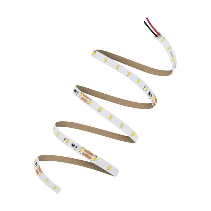 Ledvance LED modules Flexible, 0, 27 W, Other - Image 1