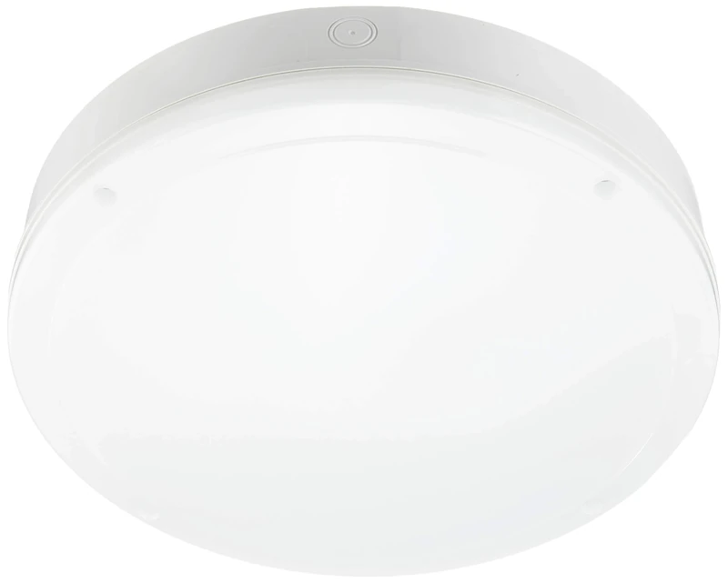 Ledvance LUM Indoor, Surface-Mounted, LED, Polycarbonate (PC), 12.4 W, White