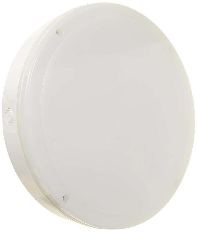Ledvance LUM Indoor, Surface-Mounted, LED, Polycarbonate (PC), 16.5 W, White