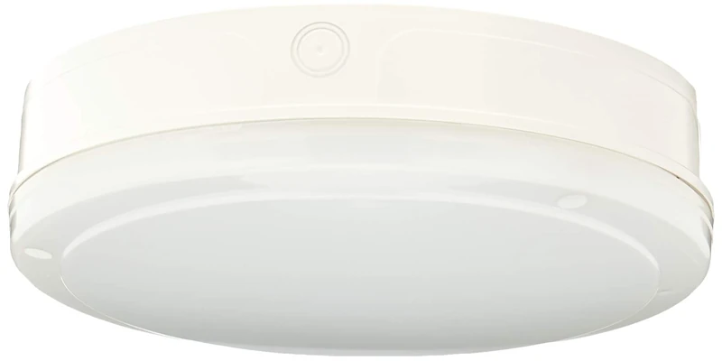 Ledvance LUM Indoor, Surface-Mounted, LED, Polycarbonate (PC), 11.5 W, White