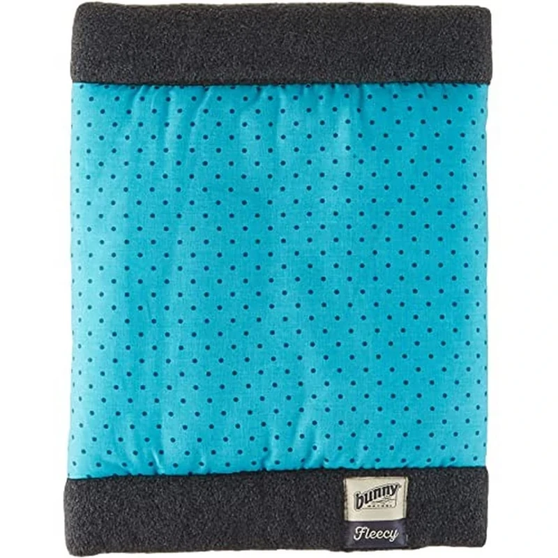 BUNNY Home Item, Black, Normal